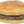 Burger de poulet, 9cm, 140 g