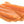 Premio Omega Stripes, Huhn, 100gr.