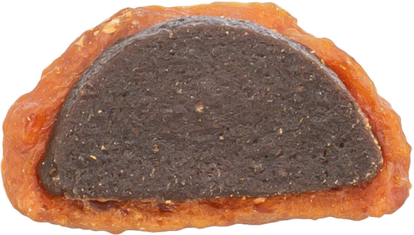 PREMIO Chicken and Liver Sandwiches, 100 g