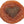 PREMIO Chicken Hearts au poulet, 100 g