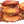 PREMIO Chicken and Lamb Bagels, 100 g