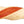 PREMIO Fish Chicken Sticks, 80 g