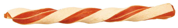 PREMIO Fisch-Hähnchensticks, 80 g