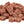 PREMIO 4 Meat Minis, Huhn, Ente, Rind, Lamm, 4×100 g