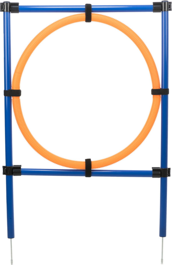 Agility Ring