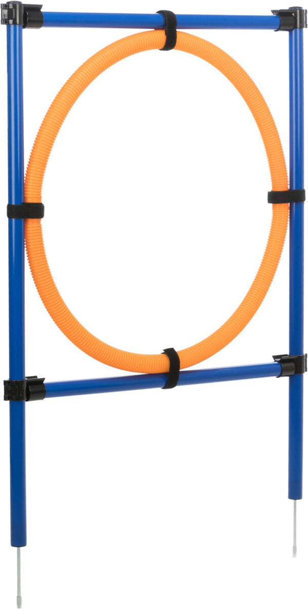 Agility Ring