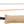 Dog Activity Stimulation Fishing Rod, 20cm/2.30m