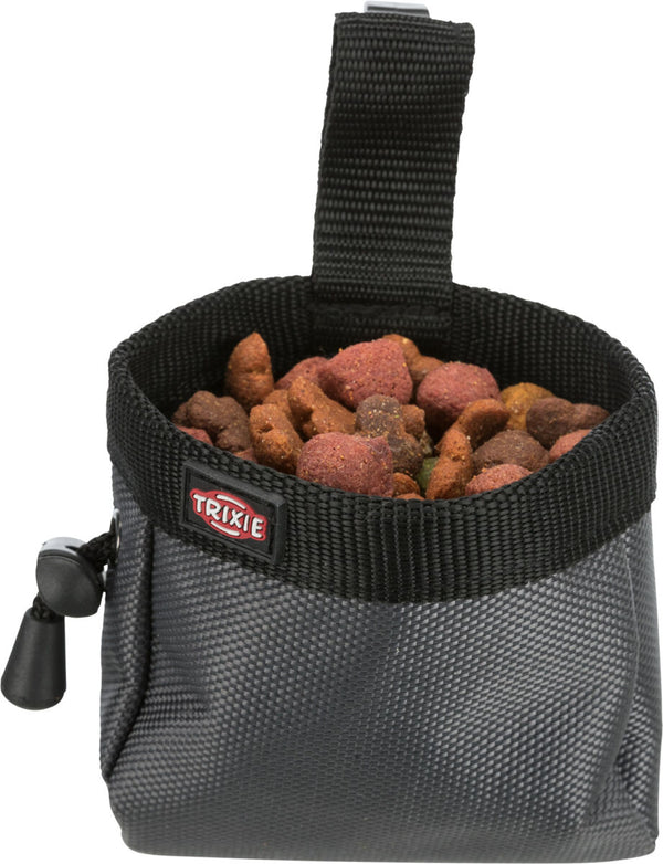 Dog Activity "Baggy deluxe", assorted