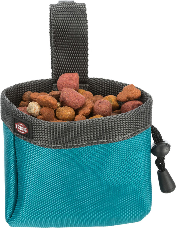 Dog Activity "Baggy deluxe", assorti