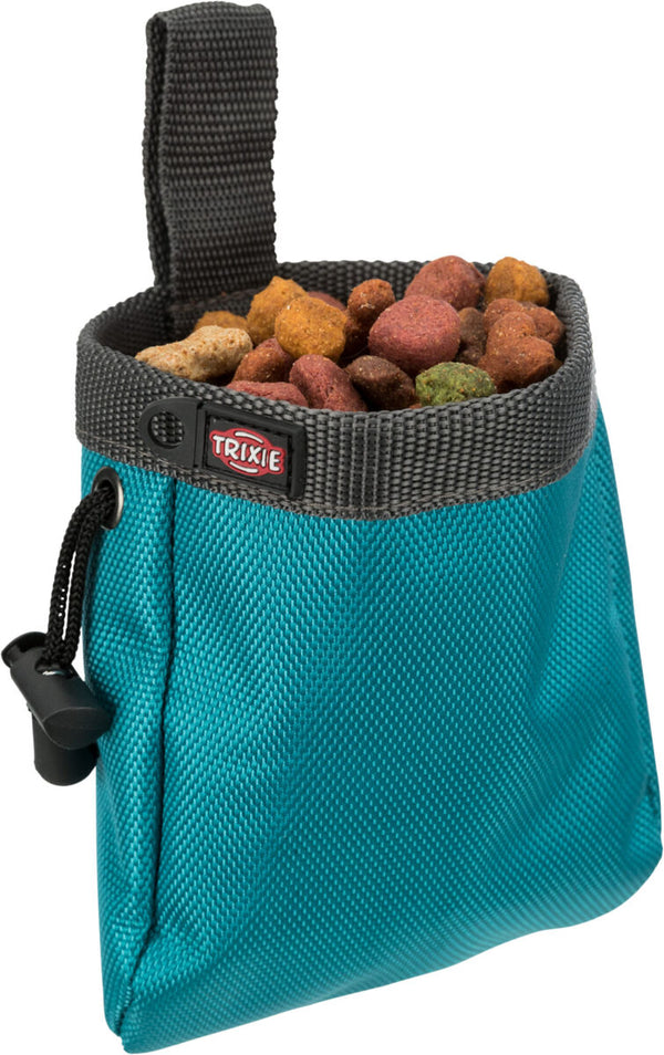 Dog Activity "Baggy deluxe", assorted