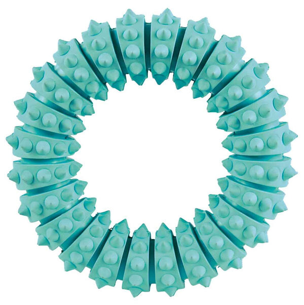 DENTAfun Ring, Mintfresh, natural rubber