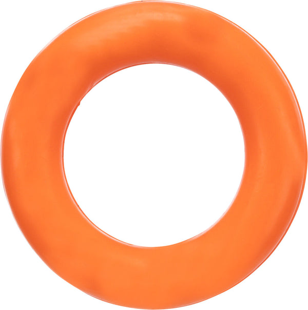 Natural rubber ring