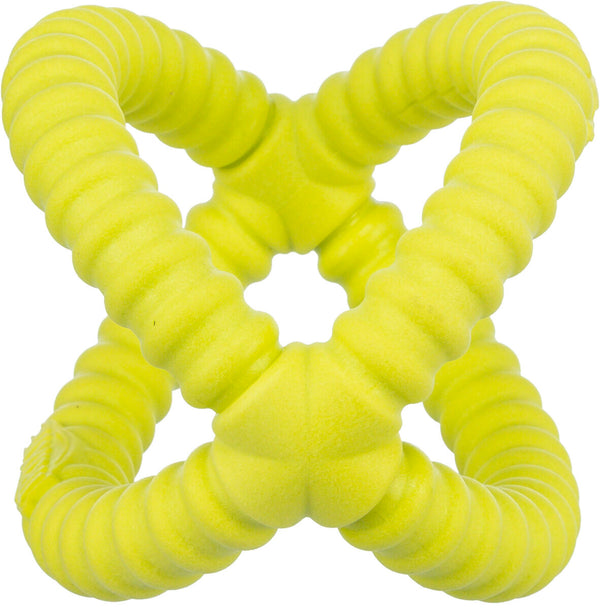 Aqua Toy Gripper