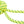 Aqua Toy rope with ball, floats, polyester, ø 7×21cm