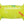 Knochen, thermoplastischer Gummi (TPR), 17 cm