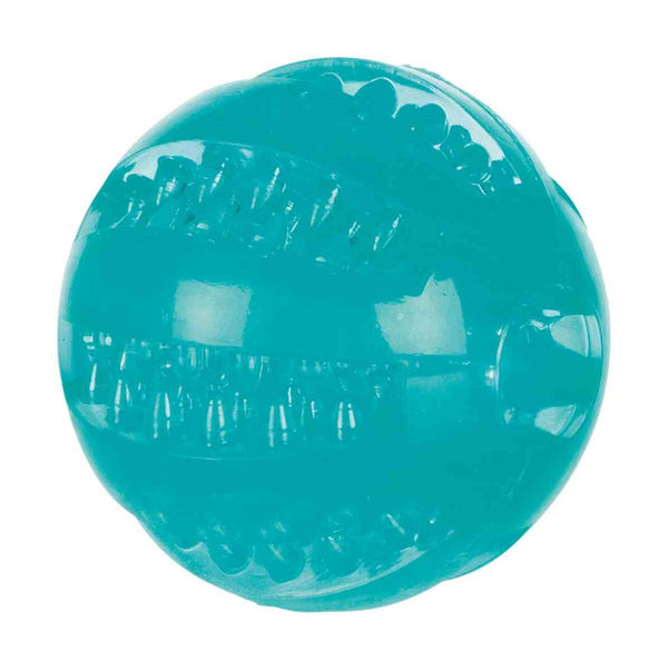 Denta Funball, thermoplastischer Gummi (TPR), ø 6cm