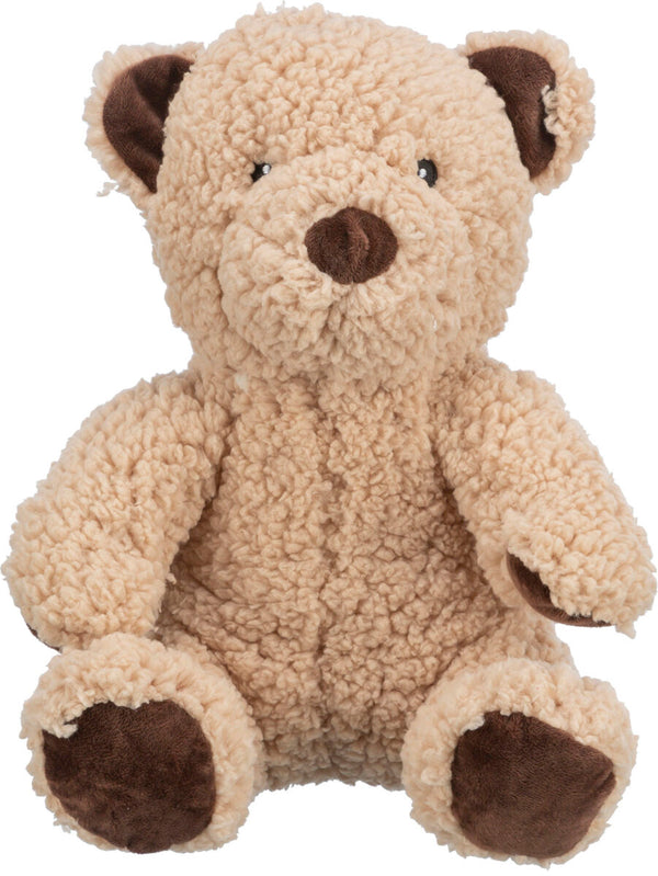 Ours, peluche, 32cm