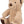 Bear, plush, 32cm