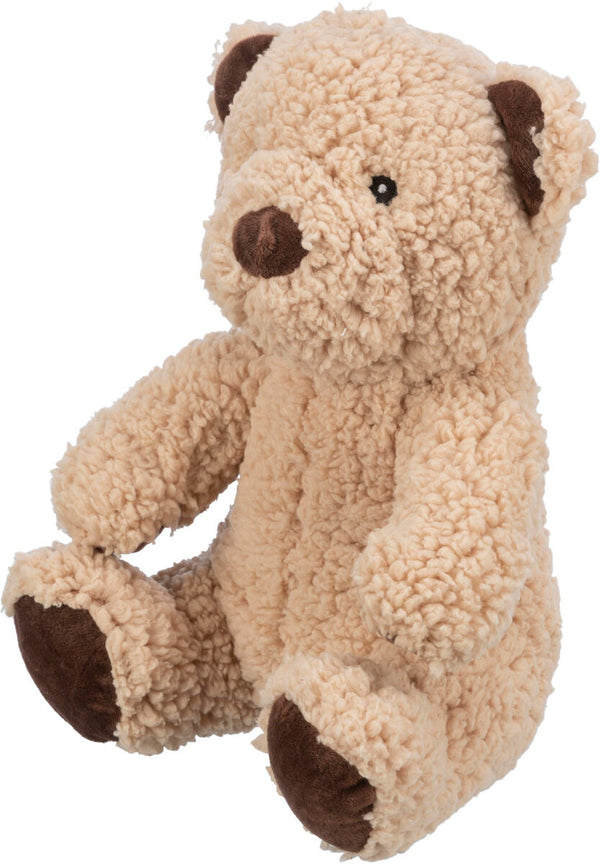 Ours, peluche, 32cm