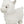 Be Eco Alpaca Eyleen, recycled soft toy, 26cm