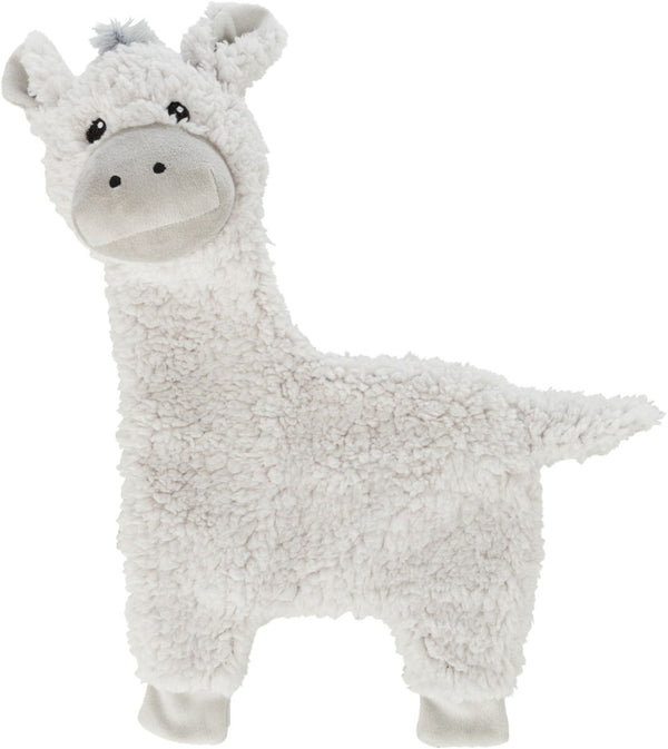 Be Eco Donkey Elenor, Recycled Plush, 40cm