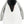 Be Eco Penguin Erin, recycled plush, 28 cm