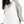 Be Eco Pingouin Erin, peluche recyclée, 28 cm