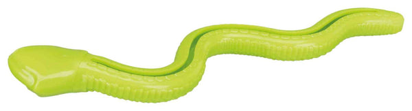 Snack-Snake, TPR