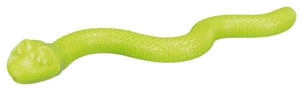 Snack-Snake, TPR