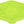 Tapis Lick'n'Snack avec ventouses, silicone, 17cm, vert