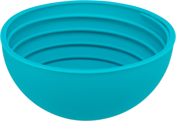 Lick'n'Snack Bowl, silicone, ø 16cm