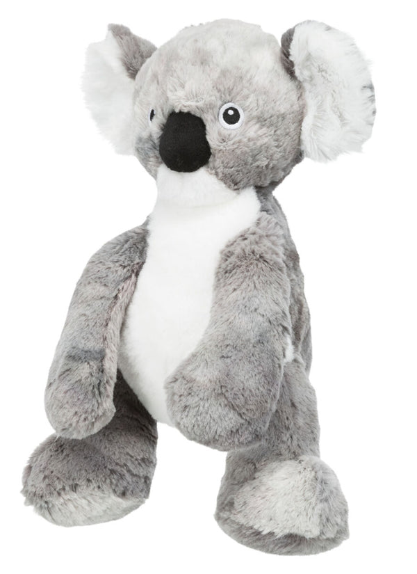 Koala, peluche, 33cm