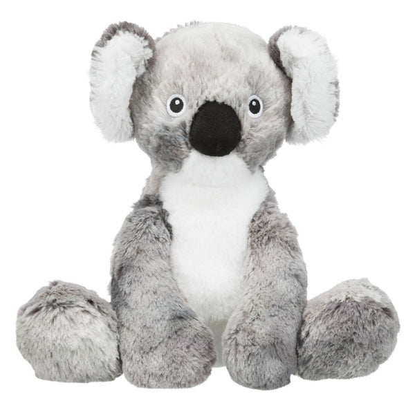 Koala, peluche, 33cm