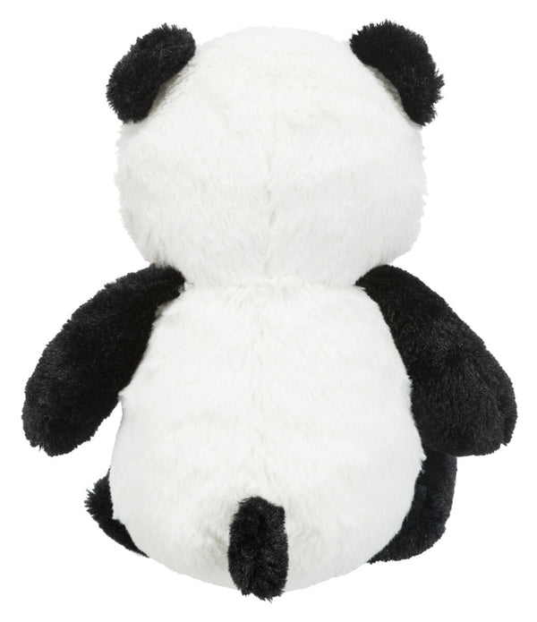 Panda, peluche, 26cm