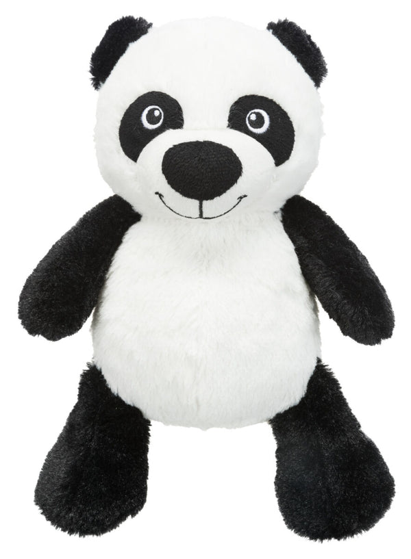 Panda, Stofftier, 26cm