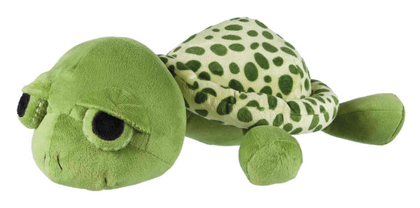 Turtle, Origin animal voice, plush toy