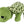 Tortue,voix d'animal Origin, peluche