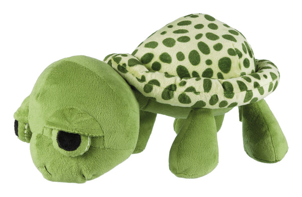 Tortue,voix d'animal Origin, peluche