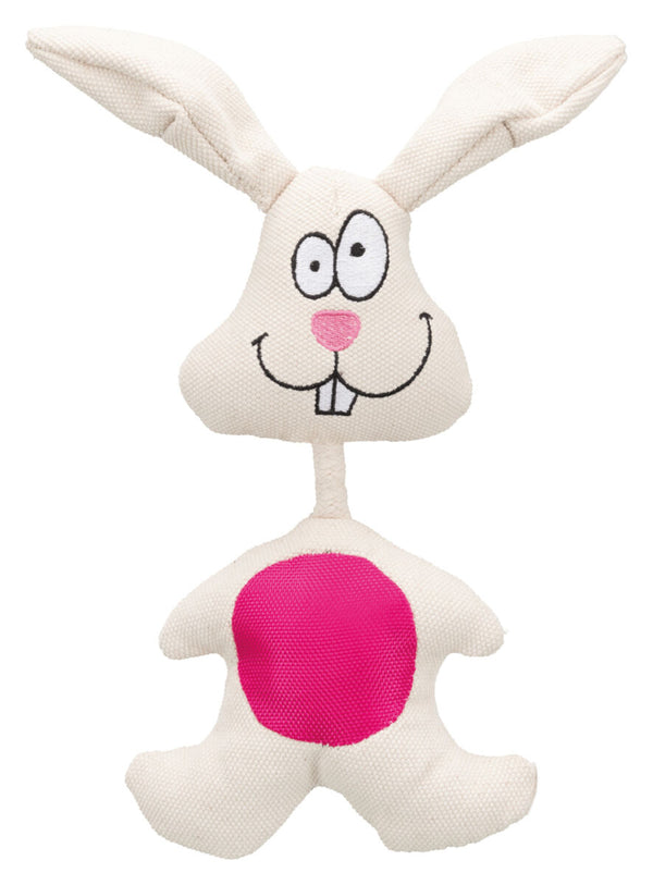 Hase, Stoff, 29cm