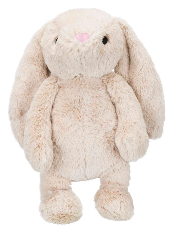 Plush rabbit, 38cm