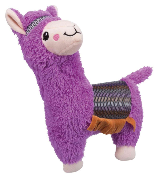 Alpaga, peluche, 31 cm