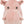 Hippopotamus, plush toy