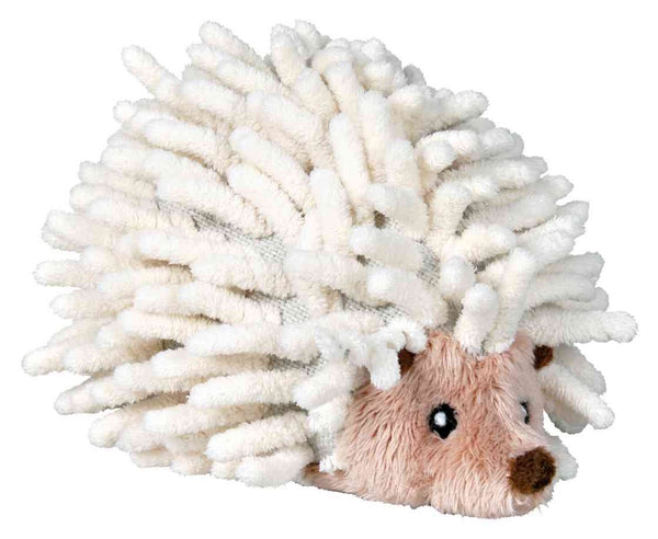 Hedgehog, plush toy