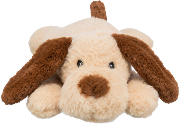 Benny Dog, plush, 30 cm