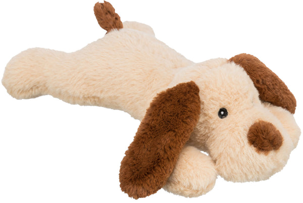 Benny Dog, plush, 30 cm