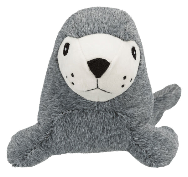 BE NORDIC Thies Seal, polyester, 30 cm