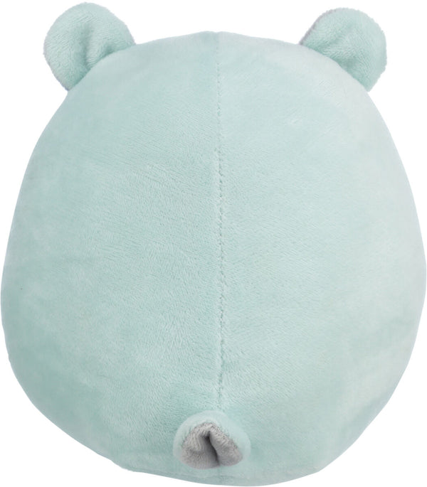 Junior bear, plush, 14 cm