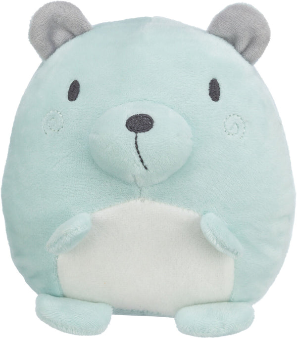 Junior bear, plush, 14 cm