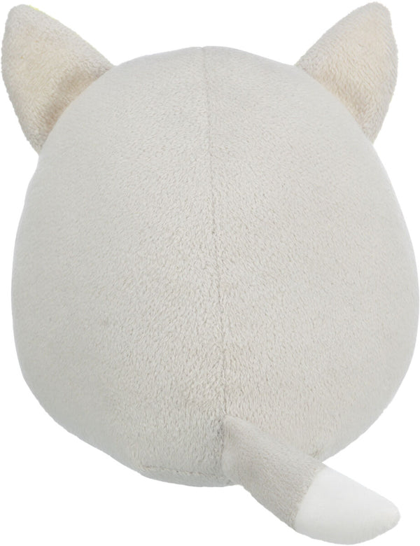 Junior renard, peluche, 15 cm