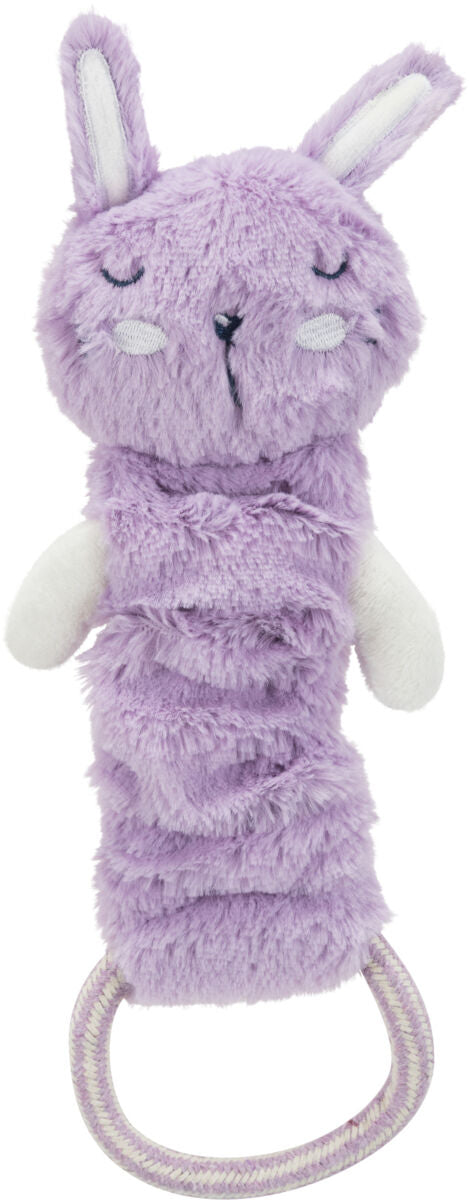 Junior plush, 33cm